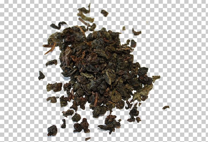 Tieguanyin Nilgiri Tea Oolong Earl Grey Tea PNG, Clipart,  Free PNG Download