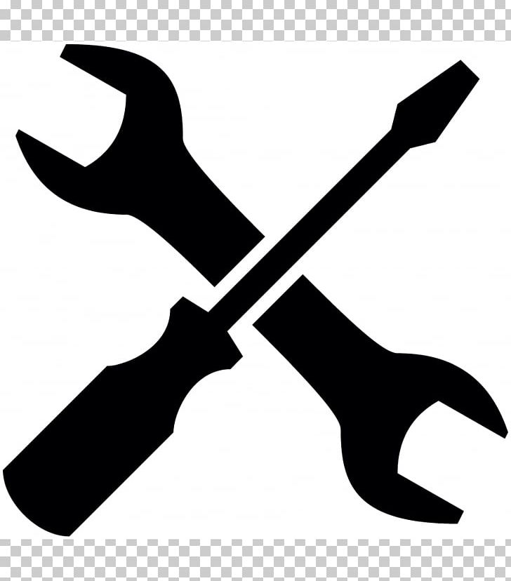 Tool Computer Icons PNG, Clipart, Artwork, Black And White, Cars, Cold Weapon, Computer Icons Free PNG Download