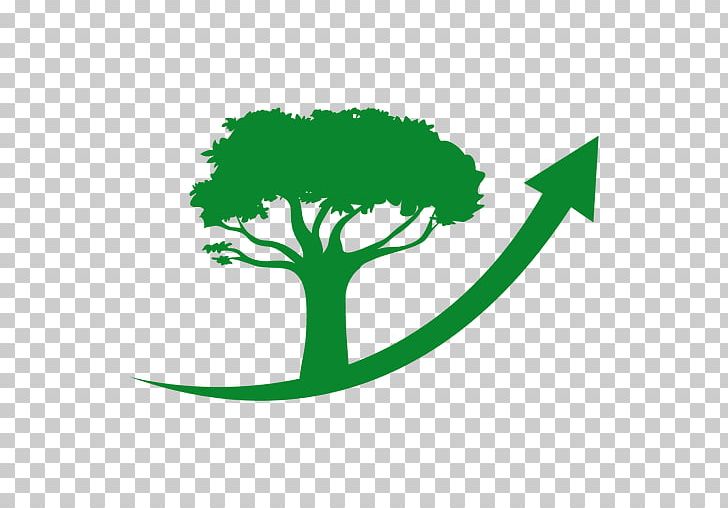 Tree Logo Stump Grinder PNG, Clipart, Area, Artwork, Brand, Chile De Arbol, Flower Free PNG Download