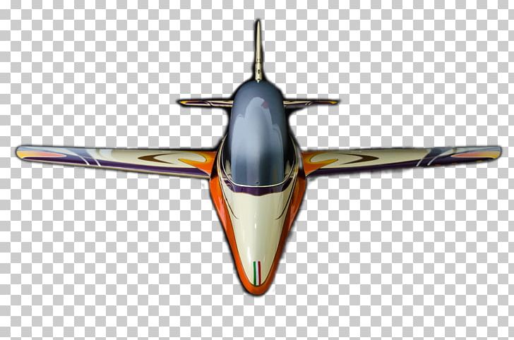 Turbine Sports Propeller Airplane Helicopter PNG, Clipart, Aerospace, Aerospace Engineering, Aircraft, Airplane, Aviation Free PNG Download