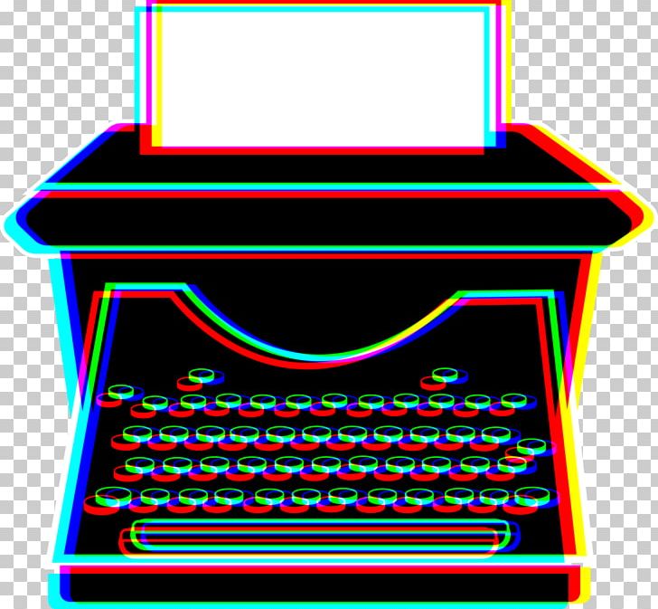 Typewriter Graphic Designer Text PNG, Clipart, Area, Graphic Design, Graphic Designer, Line, Miscellaneous Free PNG Download