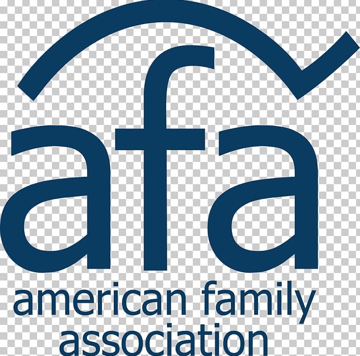 United States American Family Association Organization Business Non-profit Organisation PNG, Clipart, American, American Family, Area, Association, Blue Free PNG Download