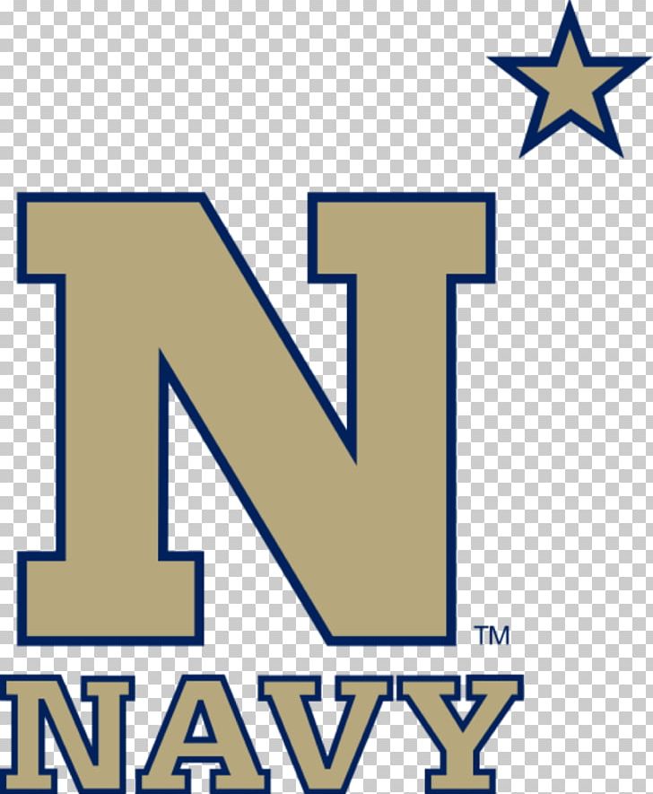 United States Naval Academy Navy Midshipmen Football Navy Midshipmen Men's Basketball Logo Air Force Falcons Football PNG, Clipart,  Free PNG Download