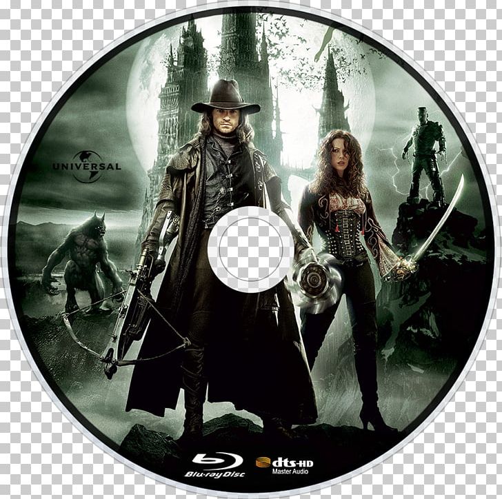 Van Helsing Count Dracula Film Anna Valerious Streaming Media PNG, Clipart, Album Cover, Count Dracula, Dvd, Film, Film Poster Free PNG Download
