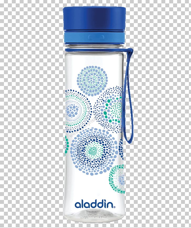 Water Bottles Drinking PNG, Clipart, Aladdin, Aveo, Bisphenol A, Blue, Bottle Free PNG Download