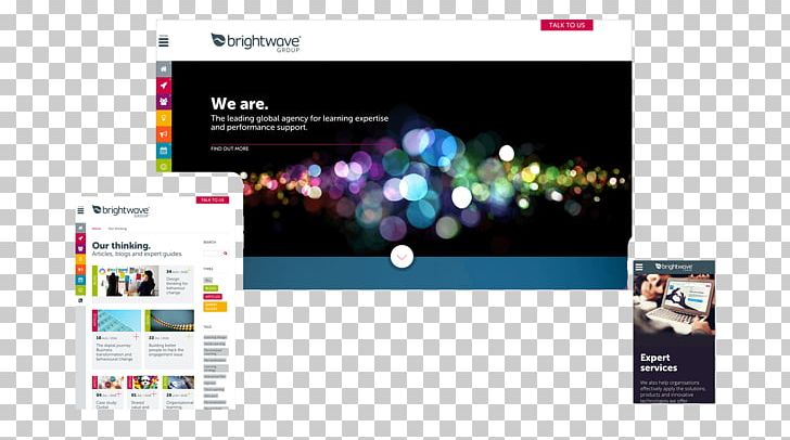 Web Page Graphic Design New Media Display Advertising PNG, Clipart, Advertising, Agile, Art, Brand, Display Advertising Free PNG Download