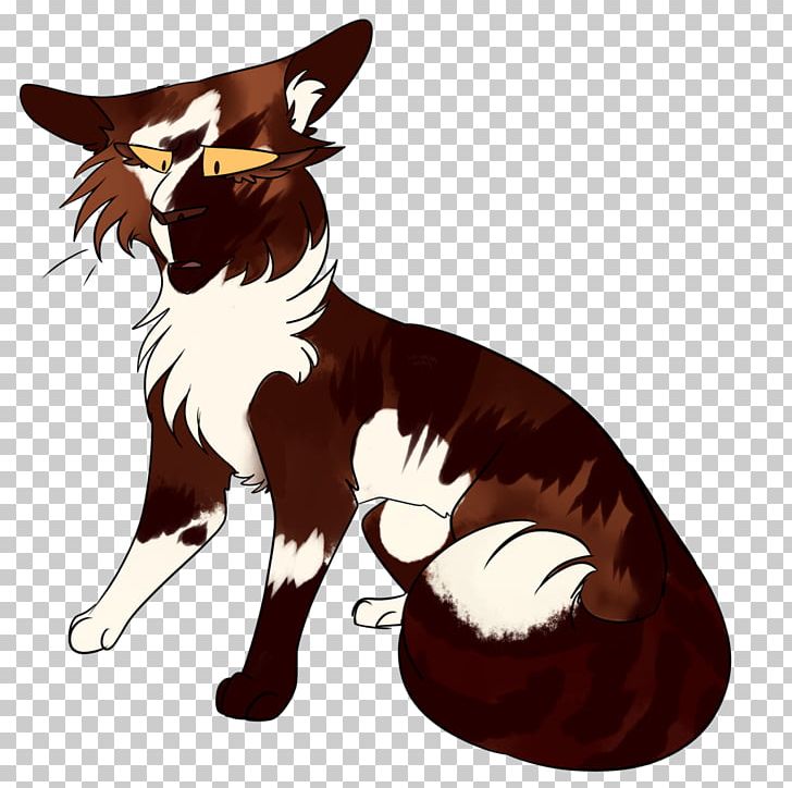 Whiskers Cat Spottedleaf Dog Warriors PNG, Clipart, Animals, Carnivoran, Cartoon, Cat, Cat Like Mammal Free PNG Download
