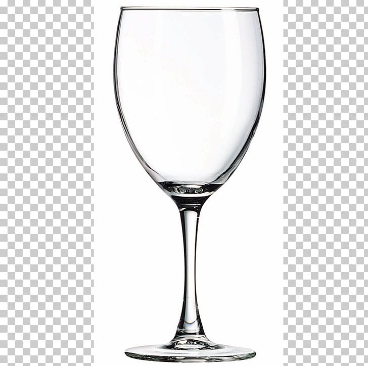 White Wine Wine Glass Red Wine PNG, Clipart, Beer Glass, Beer Glasses, Bordeaux Wine, Champagne Stemware, Cocktail Free PNG Download
