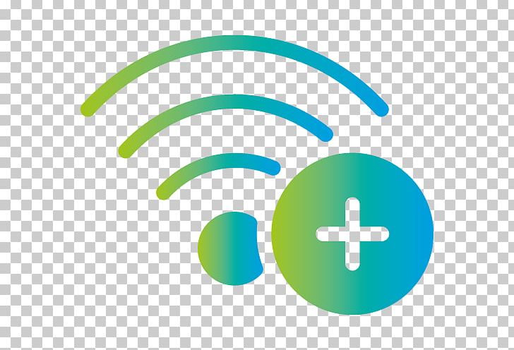 Wi-Fi Hotspot Wireless Network Internet Access PNG, Clipart, Circle, Computer Icons, Computer Network, Green, Handheld Devices Free PNG Download