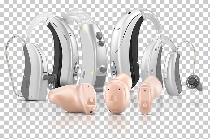 Widex Australia Hearing Aid Widex New Zealand Ltd PNG, Clipart, Amplifon, Audio, Audio Equipment, Audiology, Communication Free PNG Download