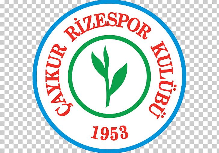 Yeni Rize Şehir Stadı Çaykur Rizespor Süper Lig Football Sport PNG, Clipart, Area, Association Football Manager, Brand, Caykur, Caykur Rizespor Free PNG Download