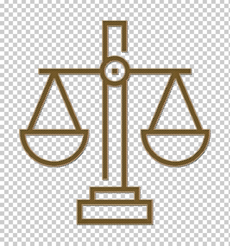 Law Icon Scale Icon Voting Elections Icon PNG, Clipart, Adobe, Astrological Sign, Astrology, Data, Law Icon Free PNG Download