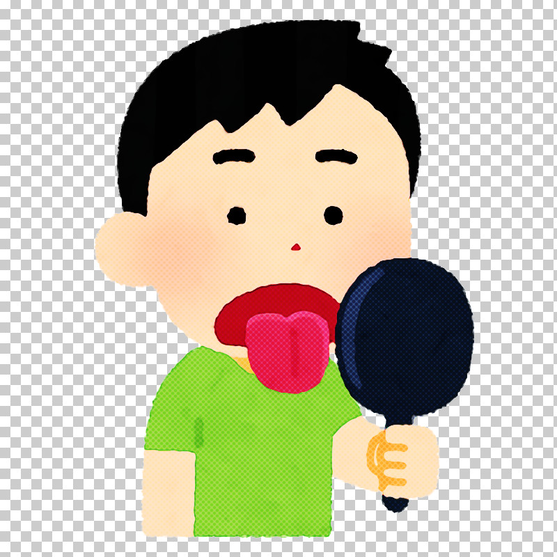 Microphone PNG, Clipart, Cartoon, Cheek, Child, Microphone, Nose Free PNG Download