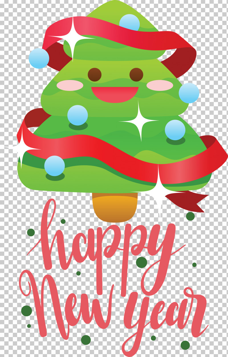 2021 Happy New Year 2021 New Year PNG, Clipart, 2021, 2021 Happy New Year, Character, Christmas Day, Christmas Ornament Free PNG Download