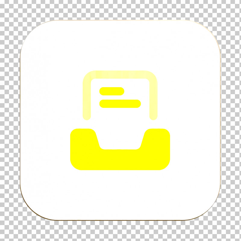 Email Icon Inbox Icon PNG, Clipart, Computer, Email Icon, Inbox Icon, Line, Logo Free PNG Download