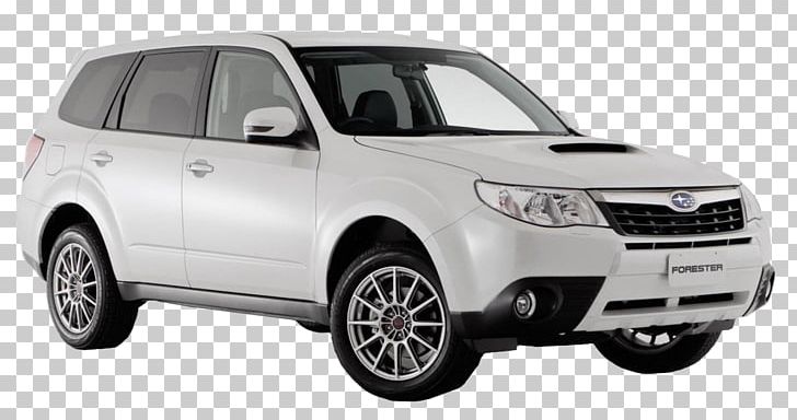 2011 Subaru Forester 2016 Subaru Forester 2014 Subaru Forester 2018 Subaru Forester PNG, Clipart, Automatic Transmission, Automotive Tire, Car, Compact Car, Glass Free PNG Download