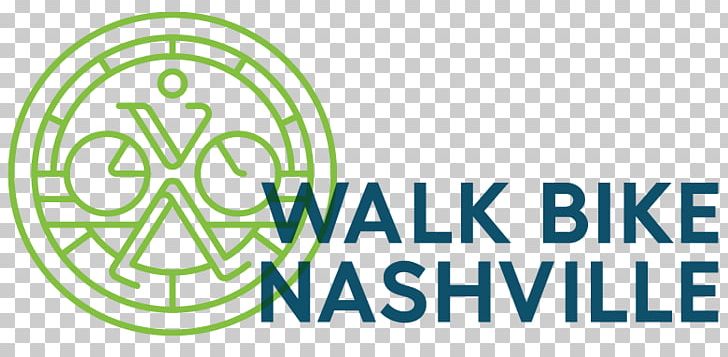 2018 Rock 'n' Roll Nashville Marathon Rock 'n' Roll Marathon Series Destination Nashville PNG, Clipart,  Free PNG Download