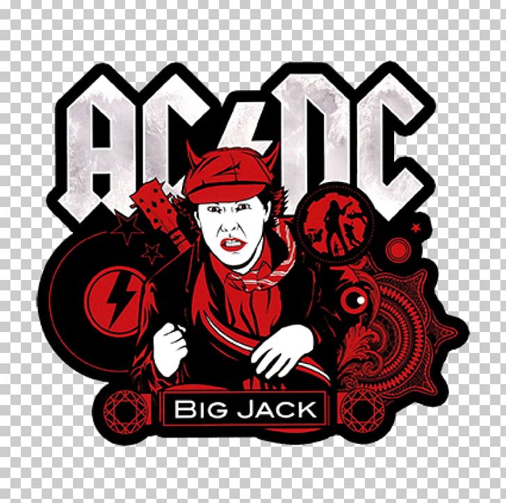 AC/DC Anything Goes Hard Rock Big Jack T.N.T. PNG, Clipart, Ac Dc, Acdc, Anything Goes, Art, Back In Black Free PNG Download