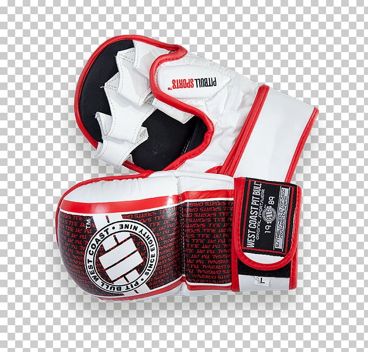 American Pit Bull Terrier MMA Gloves Mixed Martial Arts Grappling PNG, Clipart, American Pit Bull Terrier, Boxing, Boxing Glove, Clothing, Clothing Accessories Free PNG Download