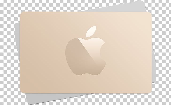Apple IPhone 7 Plus Gift Card ITunes Store PNG, Clipart, Airpods, Apple, Apple Iphone 7 Plus, App Store, Brand Free PNG Download