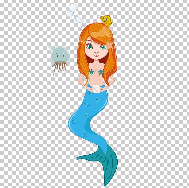 Ariel The Little Mermaid T-shirt Illustration PNG, Clipart, Cartoon, Disney Princess, Fictional Character, Girl, Little Mermaid Free PNG Download