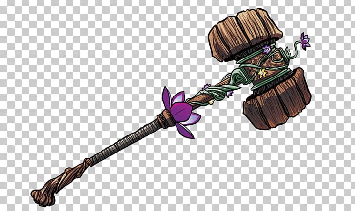 Artist Work Of Art Self-Replica PNG, Clipart, Art, Artist, Cartoon Hammer, Cold Weapon, Deviantart Free PNG Download