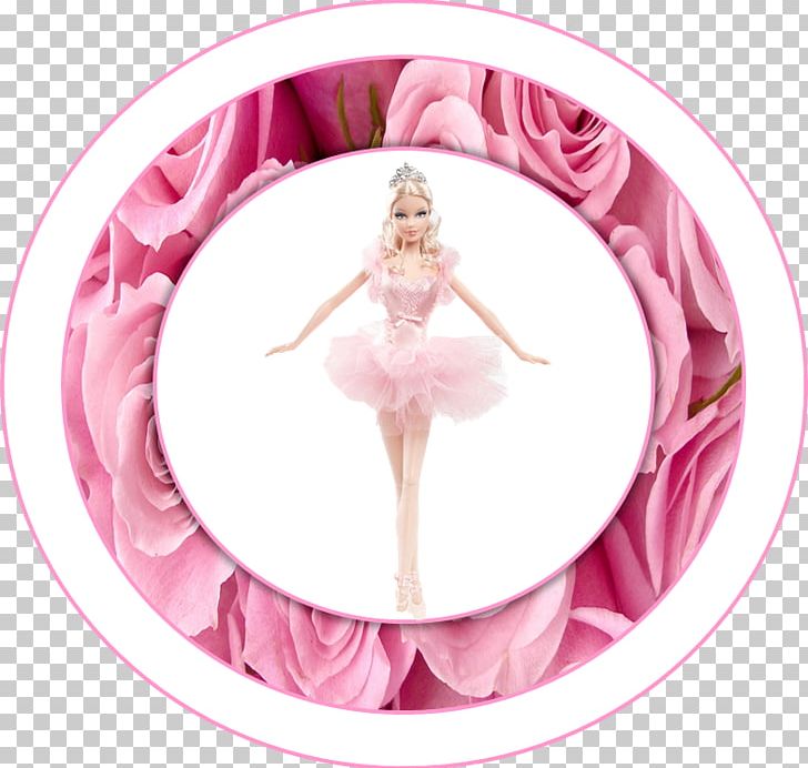 Barbie Party Doll Fashion PNG, Clipart,  Free PNG Download
