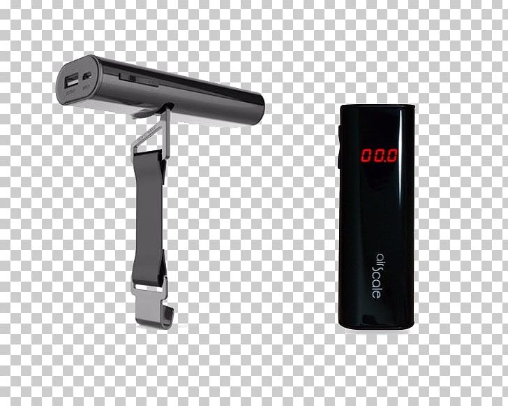 Battery Charger Laptop Luggage Scale Measuring Scales Travel PNG, Clipart,  Free PNG Download