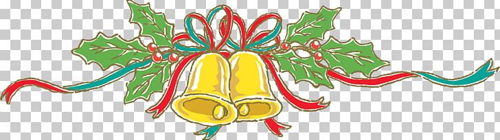 Bell PNG, Clipart, Animals, Bell, Christmas, Download, Encapsulated Postscript Free PNG Download