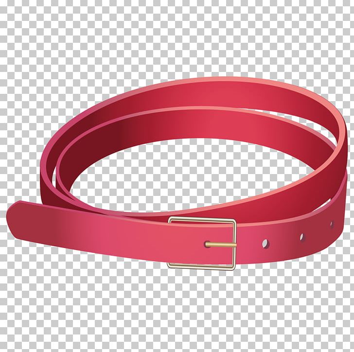 Belt Pink PNG, Clipart, Adobe Illustrator, Belt, Belt Vector, Braces, Clothing Free PNG Download