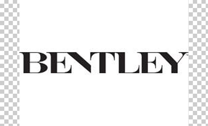 Bentley Mills PNG, Clipart, Angle, Area, Associated Weavers, Bentley, Black Free PNG Download
