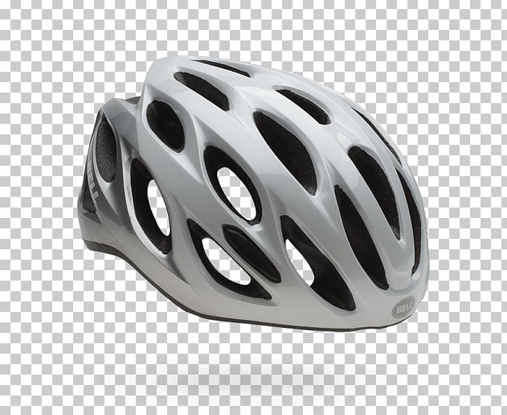 Bicycle Helmets Bell Sports Cycling PNG, Clipart, Bicycle, Bicycle Clothing, Bicycle Helmet, Bicycle Helmets, Black Free PNG Download