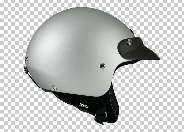 Bicycle Helmets Motorcycle Helmets Ski & Snowboard Helmets Nexx PNG, Clipart, Bicycle Clothing, Bicycles Equipment And Supplies, Clothing Accessories, Combat Helmet, Grey Free PNG Download