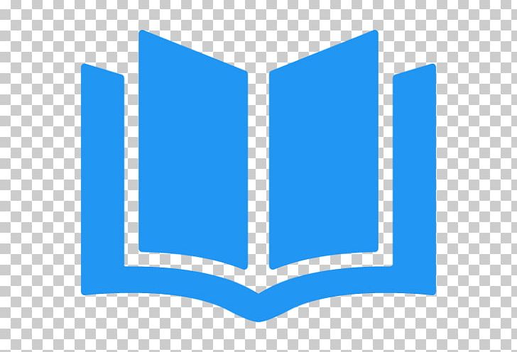 Book Information Computer Icons Education PNG, Clipart, Angle, Area, Azure, Blue, Book Free PNG Download