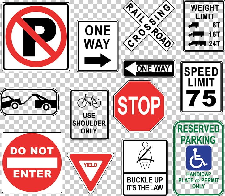 Car Defensive Driving Road Traffic Safety PNG, Clipart, Brand, Communication, Drivers License, Driving, Happy Birthday Vector Images Free PNG Download