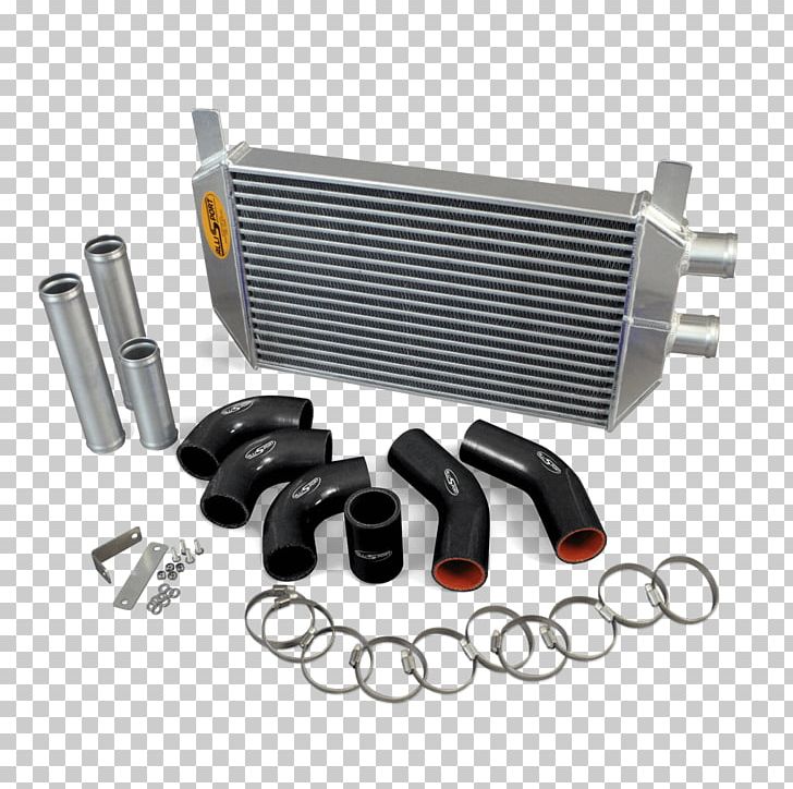 Car Intercooler 300Tdi Turbocharged Direct Injection Manual Transmission PNG, Clipart, Air Conditioning, Air Port, Auto Part, Car, Cylinder Free PNG Download