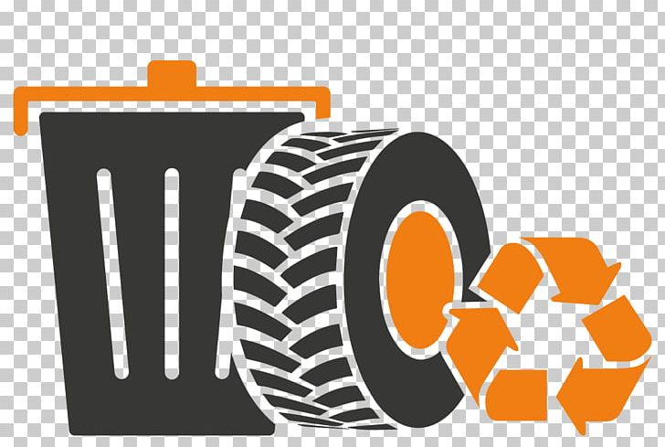 Car Tire Tractor Logo Skid-steer Loader PNG, Clipart, Automotive Tire, Brand, Camso, Car, Excavator Free PNG Download