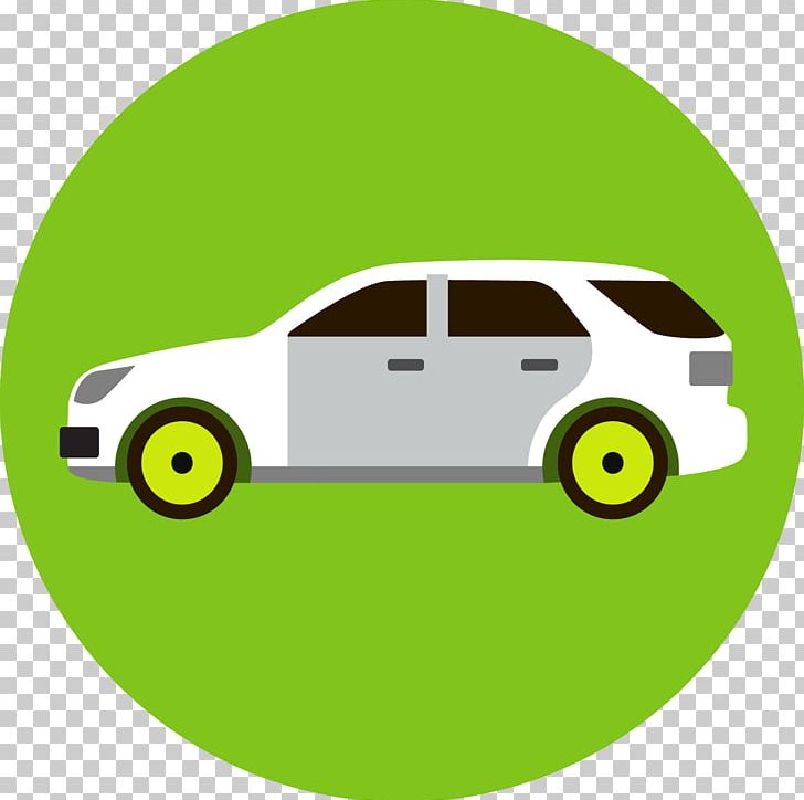 Car Vehicle Emissions Control Exhaust System Motor Vehicle PNG, Clipart, Automotive Design, Brand, Car, Carbon Dioxide, Carbon Footprint Free PNG Download