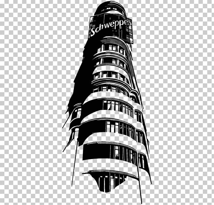 Carrion Building (Capitol Building) Cine Capitol Architecture Phonograph Record PNG, Clipart, Architectural Photography, Architecture, Black And White, Brand, Building Free PNG Download