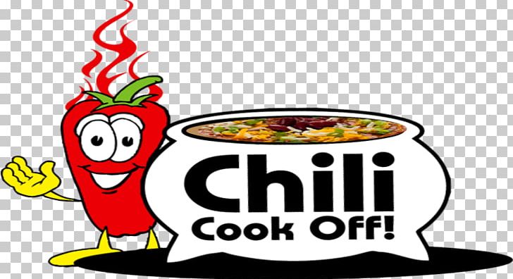 Chili Con Carne Cook-off Cooking Bean PNG, Clipart, Area, Artwork, Bean, Brand, Cartoon Free PNG Download