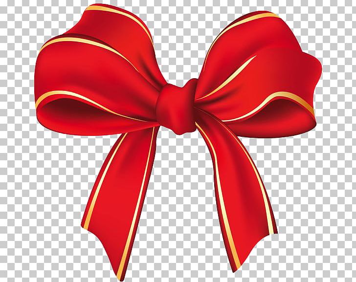 Christmas Decoration Gift PNG, Clipart, Art, Bow Tie, Christmas, Christmas And Holiday Season, Christmas Decoration Free PNG Download
