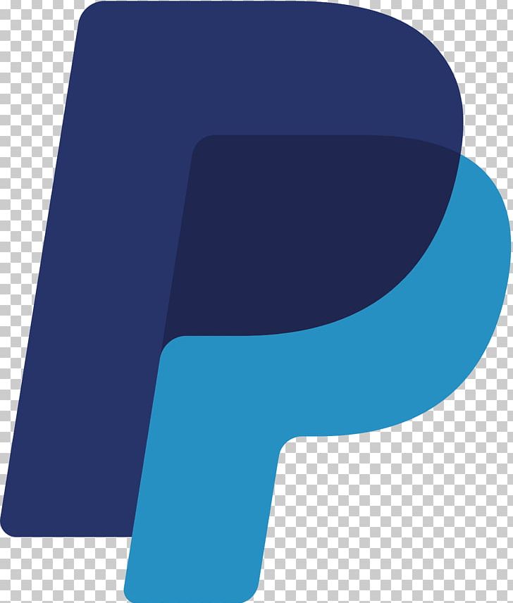 Computer Icons Logo Encapsulated PostScript PNG, Clipart, Angle, Aqua, Azure, Blue, Cobalt Blue Free PNG Download