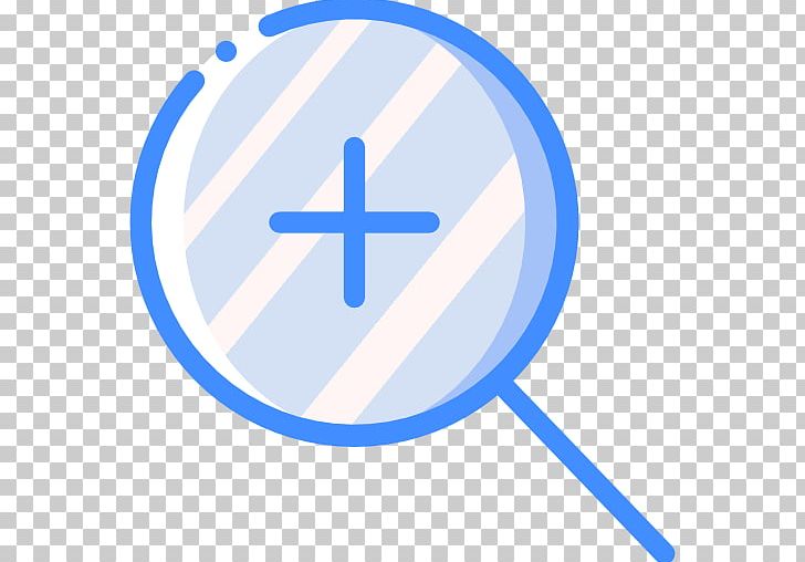 Computer Icons Scalable Graphics File Format Encapsulated PostScript PNG, Clipart, Area, Blue, Brand, Circle, Computer Icons Free PNG Download