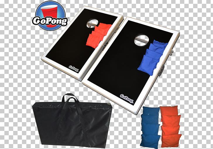 Cornhole Table Pong Tailgate Party Beer PNG, Clipart, Beer, Beer Pong, Billiard Tables, Brand, Cornhole Free PNG Download