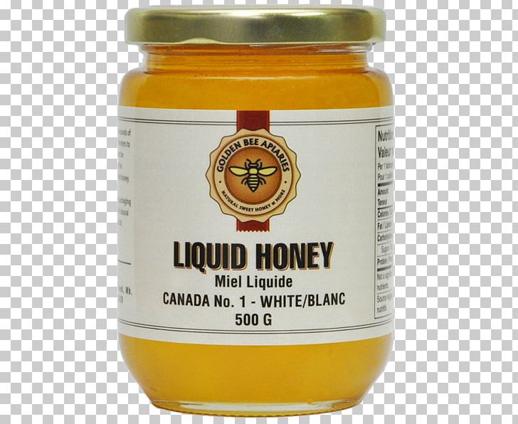 Creamed Honey Beeswax Golden Bee Apiary PNG, Clipart, Apiary, Bee, Beeswax, Canada, Condiment Free PNG Download