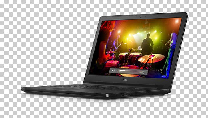 Dell Inspiron 15 5000 Series Intel Core I7 Laptop PNG, Clipart, Ddr4 Sdram, Dell Inspiron 15 5000 Series, Desktop Computers, Display Device, Electronic Device Free PNG Download
