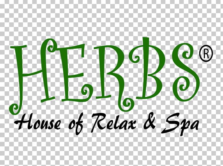 Discounts And Allowances Herbs Spa Wonokromo Groupon Herbs House Of Relax & Spa PNG, Clipart, Angle, Area, Brand, Calligraphy, Coupon Free PNG Download
