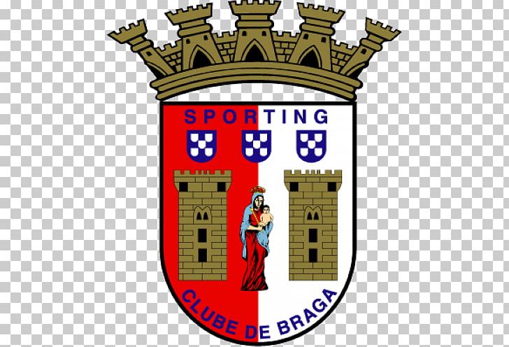 Estádio Municipal De Braga S.C. Braga B Primeira Liga Sporting CP PNG, Clipart, Area, Braga, Brand, Football, Games Free PNG Download