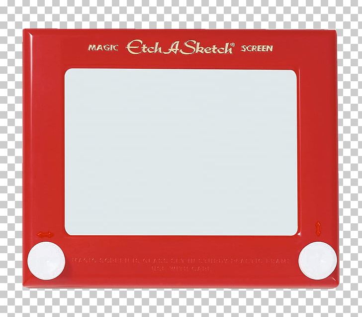 Etch A Sketch Drawing Toy PNG, Clipart, Area, Download, Drawing, Etch A Sketch, Line Free PNG Download