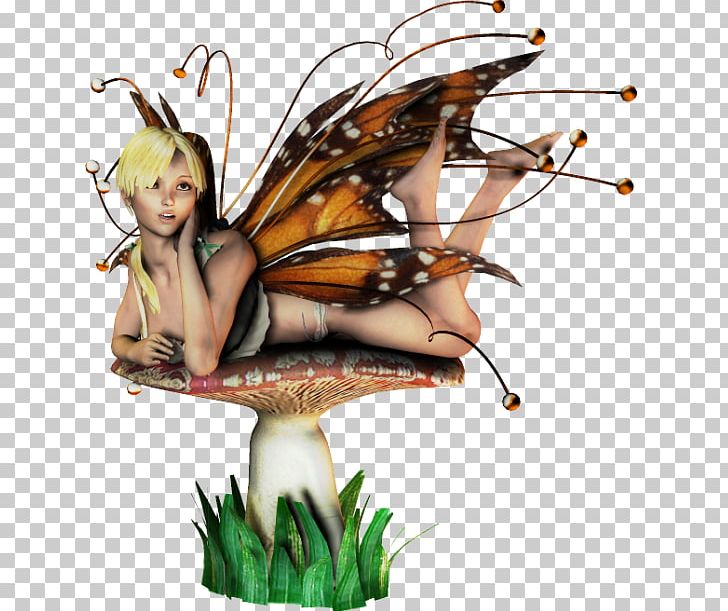 Fairy Insect PNG, Clipart, Butterfly, Fairy, Fantasy, Fictional Character, Insect Free PNG Download
